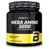 BioTech Amino 300 Tablets