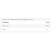 BioTech Amino Rūgštis L-Leucinas 277g