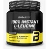BioTech Amino Rūgštis L-Leucinas 277g