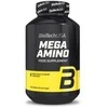 BioTech Amino Rūgštys 100 Tablečių