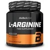 BioTech Argininas 300g Sporto papildai
