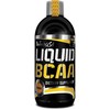 BioTech BCAA Skystas 1000ml Citrina