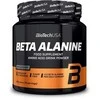 BioTech Beta Alaninas 300g - 100% grynas Beta-Alaninas amino rūgštis