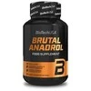BioTech Brutal Anadrol 90 Kapsulės