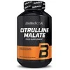 BioTech Citrullino Malato 90 Kapsulių