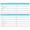 BioTech Diet Shake 720g - Proteinų kokteilis su supermaistu