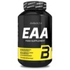 BioTech EAA 200 Kapsulės