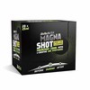 BioTech Energetinis gėrimas Magna Shot 20x25ml