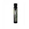 BioTech Energetinis gėrimas Magna Shot 20x25ml