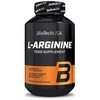 Biotech L-Arginine 90 kaps.