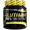 BioTech L-Glutamin 500g