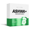 BioTech Maisto Papildas Ashwa+ 30 Kapsulių