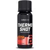 BioTech Termo Šūvis 20x 60ml - Tropiniai Vaisiai