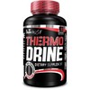 BioTech Termogeniniai papildai Thermo Drine 60 Kapsulių