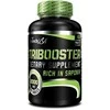 BioTech Tribooster 60 Tabl. - Energijai ir ištvermei