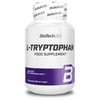 BioTech Tryptofanas 60 Kapsulių
