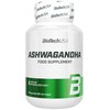 BioTech Ashwagandha, 60 kaps.