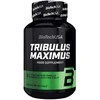 BioTechUSA Testosterono stiprintuvas Tribulus Maximus 90 tab.