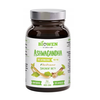 Biowen Maisto papildas Ashwagandha 400 mg 120 kapsulių