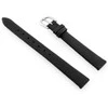 BISSET Odinis laikrodžio dirželis BS-105 - 12mm