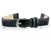 BISSET Odinis laikrodžio dirželis BS-200 - 12mm