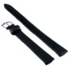 BISSET Odinis laikrodžio dirželis BS-200 - 12mm