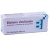 Laboratorio Vinas Blefarix blakstienų atgaivinimo priemonė Vineyards 4ml