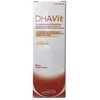 Blevit Dhavit maisto papildas 15ml