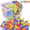 Kelioninis rinkinys Meli Basic 250 el.