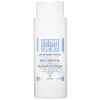 Catalysis Mėlyna Cap Bath Gel, 400 ml