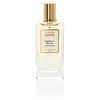 Saphir Select Mėlyna Women EDP parfumuotas vanduo moterims, 50 ml