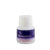 Dormidream Suplemento Para Dormir 60 kapsulių Bluecube Healthcare
