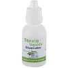 "Bluecube" skysta stevija 15ml