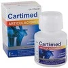 Bluecube Healthcare Cartimed Joints 60 kapsulių