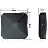 Bluetooth garso imtuvo adapteris KN319