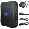 Bluetooth garso imtuvo adapteris KN319