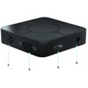 Bluetooth garso imtuvo adapteris KN319
