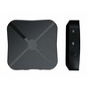 Bluetooth garso imtuvo adapteris KN319