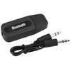 Bluetooth garso imtuvas su USB ir AUX jungtimi