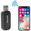 Bluetooth garso imtuvas su USB ir AUX jungtimi