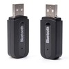 Bluetooth garso imtuvas su USB ir AUX jungtimi