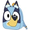 „Bluey“ darželio kuprinė