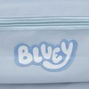 „Bluey“ darželio kuprinė