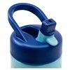 Stor Bluey gertuvė, 410 ml.