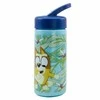 Stor Bluey gertuvė, 410 ml.