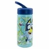 Stor Bluey gertuvė, 410 ml.