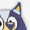 CERDÁ Bluey Vaikiška Žiemos Kepurė
