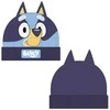 CERDÁ Bluey Vaikiška Žiemos Kepurė