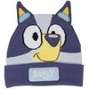 CERDÁ Bluey Vaikiška Žiemos Kepurė