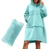 Froster Bluzair Antklodė - Sweatshirt - mėtų spalvos